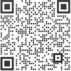 联系我们福布斯有限公司客服开户电话181-08888862(开户)